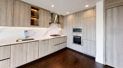 1810-4880 Lougheed Highway Highway  Burnaby, BC V5C 5N1