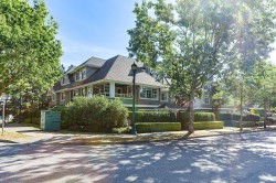 303-1280 55 Street  Delta, BC V4M 3K3