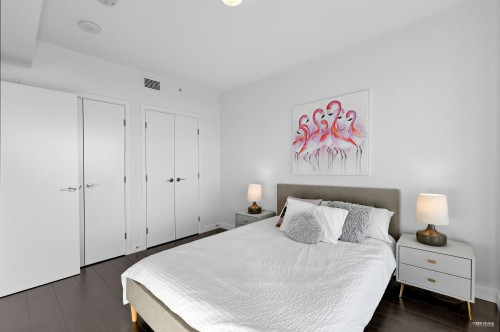 2907-2085 Skyline Court, Burnaby, BC 