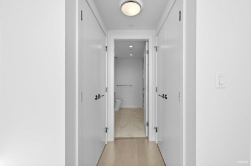 2907-2085 Skyline Court, Burnaby, BC 