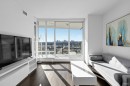 2907-2085 Skyline Court, Burnaby, BC 