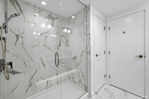 2907-2085 Skyline Court, Burnaby, BC 