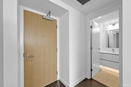 2907-2085 Skyline Court, Burnaby, BC 