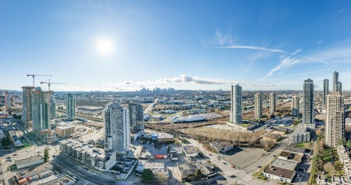2907-2085 Skyline Court, Burnaby, BC 