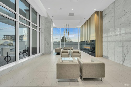 2907-2085 Skyline Court, Burnaby, BC 