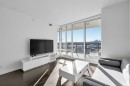 2907-2085 Skyline Court, Burnaby, BC 