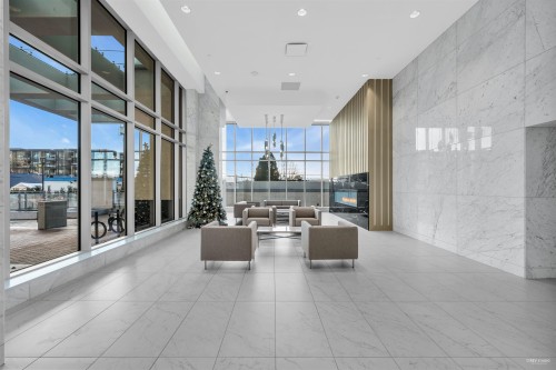 2907-2085 Skyline Court, Burnaby, BC 