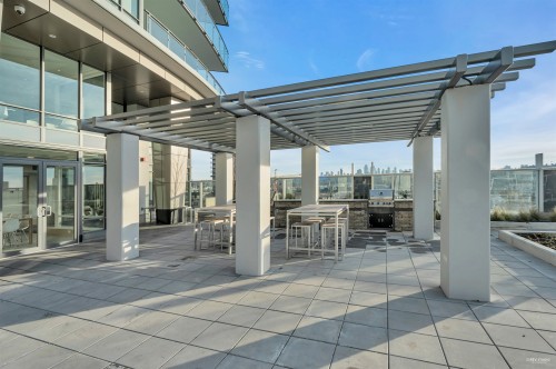 2907-2085 Skyline Court, Burnaby, BC 