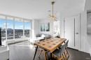 2907-2085 Skyline Court, Burnaby, BC 