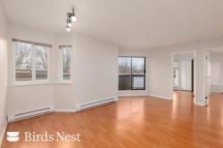 304-2365 5th Avenue W Vancouver, BC V6K 1S6