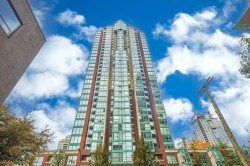2010-939 Homer Street  Vancouver, BC V6B 2W6