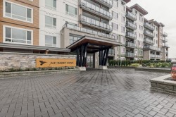 213-2431 Rabbit Drive  Tsawwassen, BC V4M 0G5