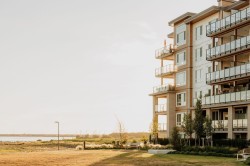 106-2463 Rabbit Drive  Tsawwassen, BC V4M 0G6