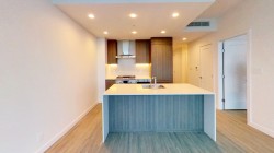 2311 Beta Avenue  Vancouver, BC V5C 0M1