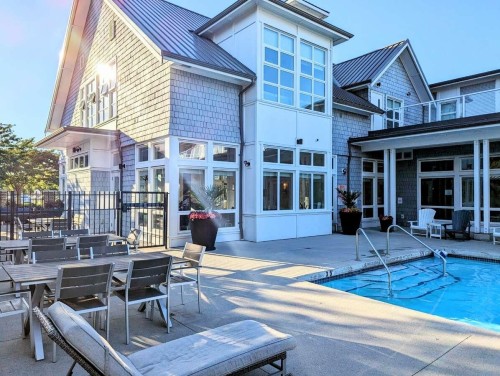 59-5550 Admiral Way  Delta, BC V4K 0C4