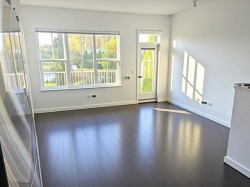 59-5550 Admiral Way  Delta, BC V4K 0C4