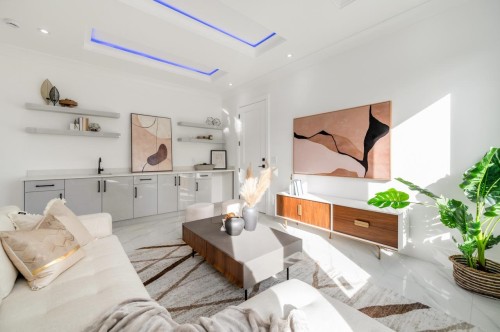 4991 Cabot Drive, Richmond, BC 