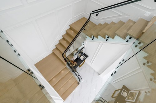 4991 Cabot Drive, Richmond, BC 