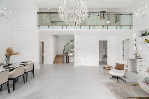 4991 Cabot Drive, Richmond, BC 