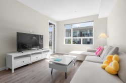 315-9233 Odlin Road  Richmond, BC V6X 0V4