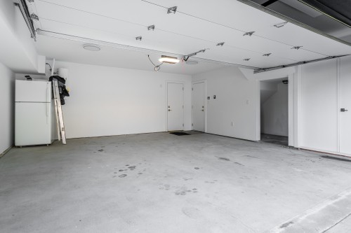 3409 Victoria Drive, Coquitlam, BC 