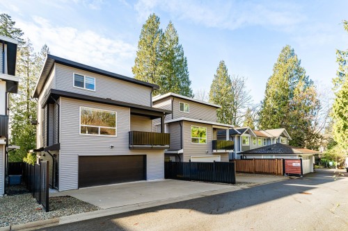 3409 Victoria Drive, Coquitlam, BC 