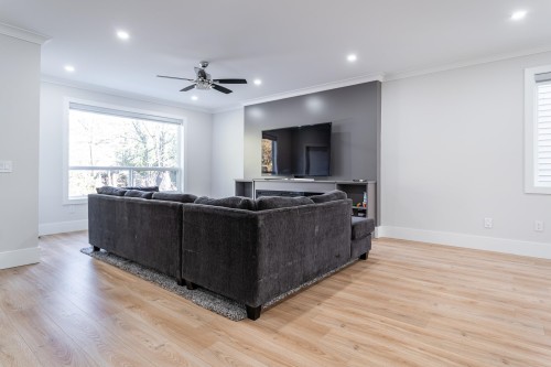 3409 Victoria Drive, Coquitlam, BC 