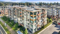 314-2663 Library Lane  North Vancouver, BC V7J 0B9