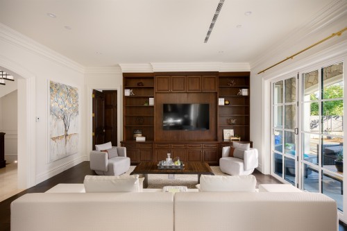 5662 Chancellor Boulevard, Vancouver, BC 