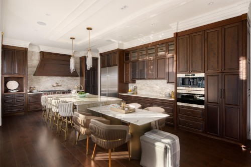 5662 Chancellor Boulevard, Vancouver, BC 