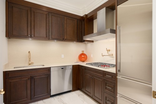 5662 Chancellor Boulevard, Vancouver, BC 