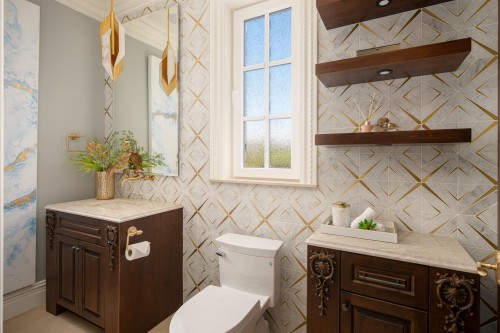 5662 Chancellor Boulevard, Vancouver, BC 