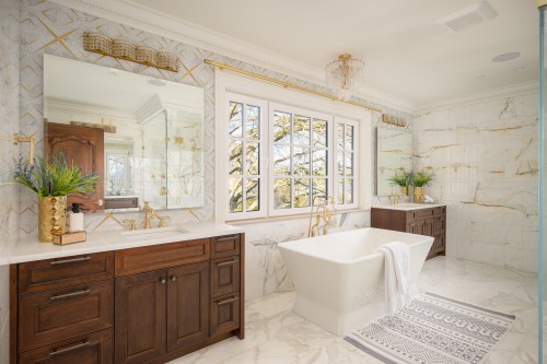 5662 Chancellor Boulevard, Vancouver, BC 