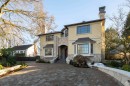 5662 Chancellor Boulevard, Vancouver, BC 