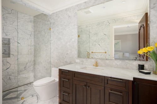 5662 Chancellor Boulevard, Vancouver, BC 