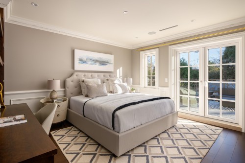 5662 Chancellor Boulevard, Vancouver, BC 