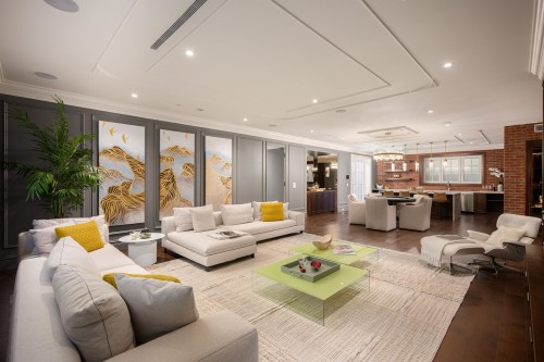 5662 Chancellor Boulevard, Vancouver, BC 