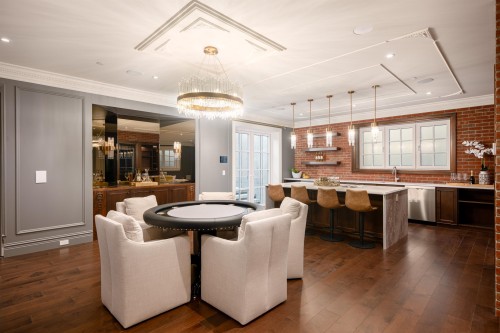 5662 Chancellor Boulevard, Vancouver, BC 