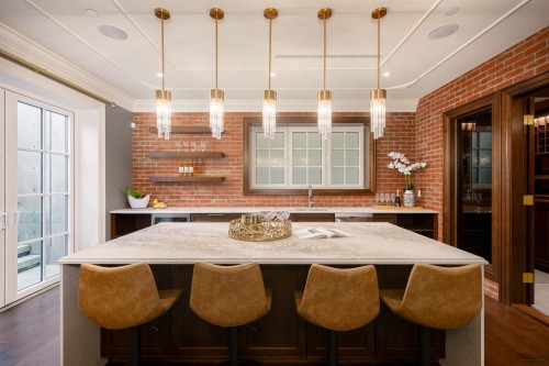 5662 Chancellor Boulevard, Vancouver, BC 