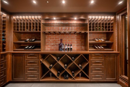 5662 Chancellor Boulevard, Vancouver, BC 