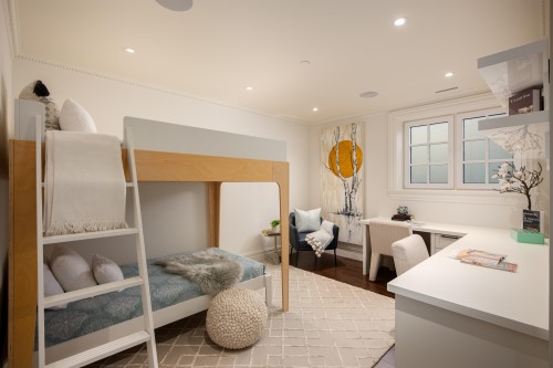 5662 Chancellor Boulevard, Vancouver, BC 