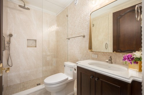 5662 Chancellor Boulevard, Vancouver, BC 