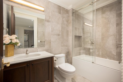 5662 Chancellor Boulevard, Vancouver, BC 