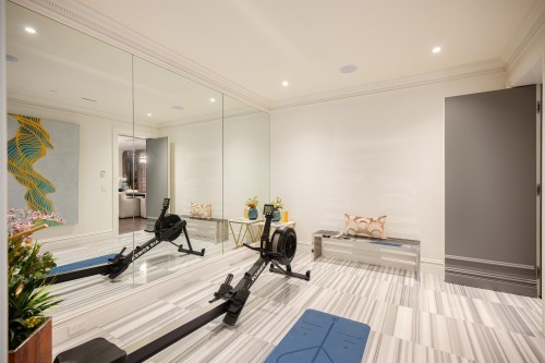 5662 Chancellor Boulevard, Vancouver, BC 