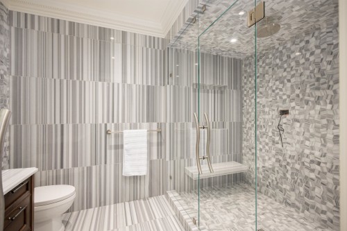 5662 Chancellor Boulevard, Vancouver, BC 