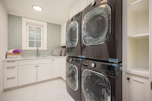 5662 Chancellor Boulevard, Vancouver, BC 