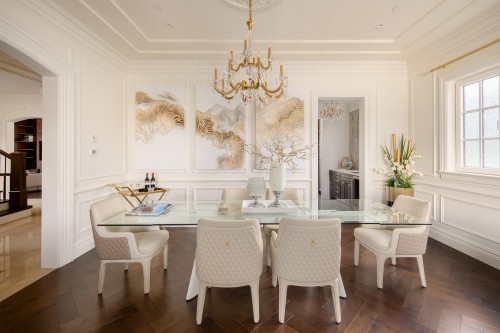 5662 Chancellor Boulevard, Vancouver, BC 