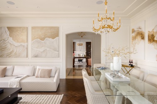 5662 Chancellor Boulevard, Vancouver, BC 