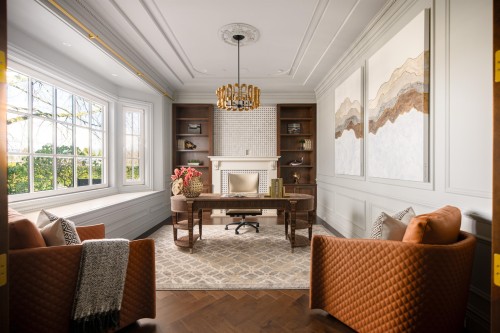 5662 Chancellor Boulevard, Vancouver, BC 