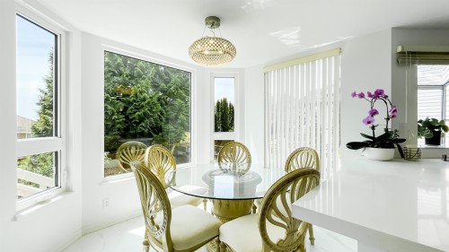 1476 Lansdowne Drive, Coquitlam, BC 